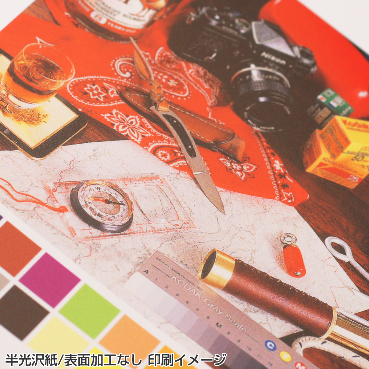 新品A2 STEVIE WONDERアートポスター 半光沢紙 新品A2 STEVIE WONDERアートポスター 半光沢紙 Stevie Wonder